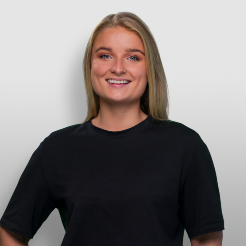 Alexandra Skagerholm